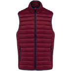 doudoune_bordeaux_front