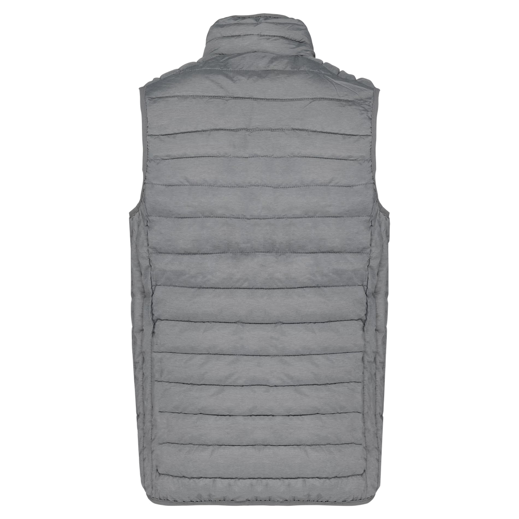 doudoune_gris_back