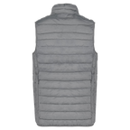 doudoune_gris_back