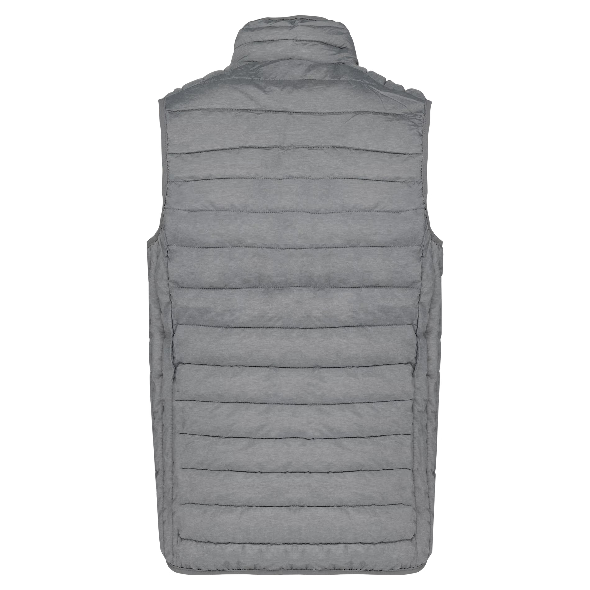 doudoune_gris_back