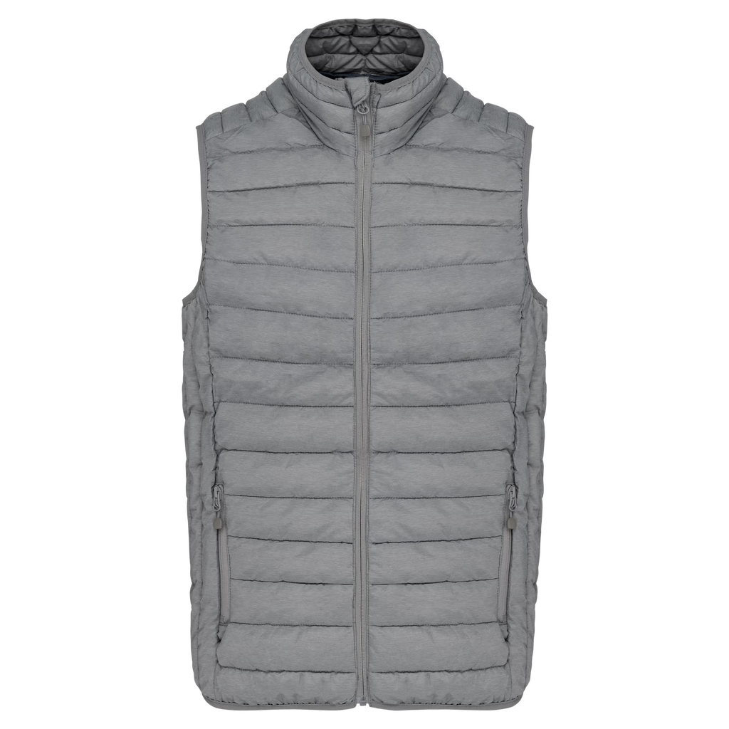 doudoune_gris_front