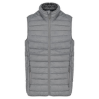 doudoune_gris_front