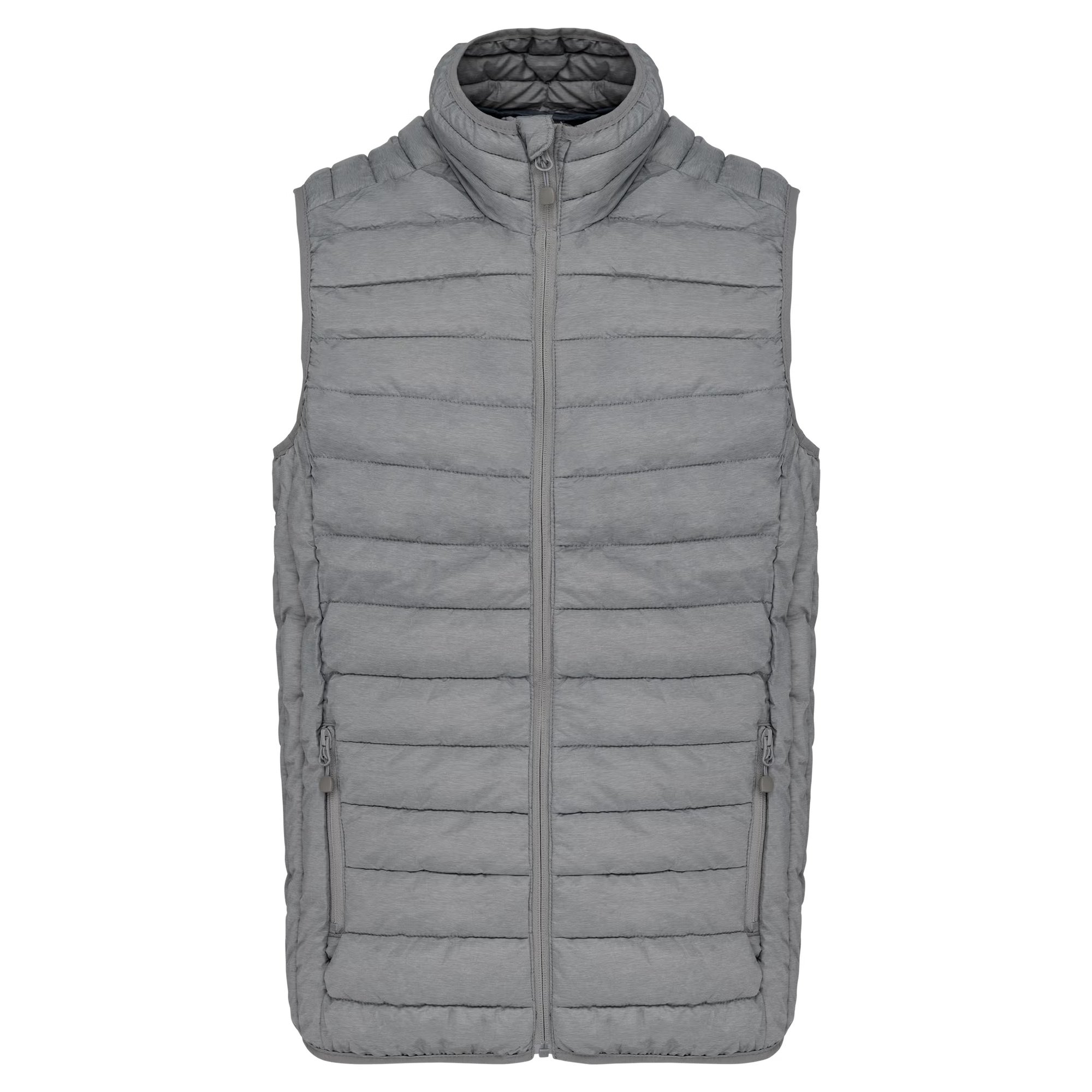 doudoune_gris_front