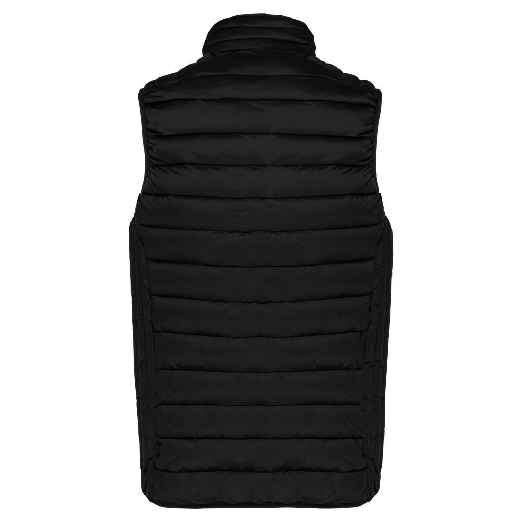 doudoune_noir_back