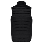 doudoune_noir_back