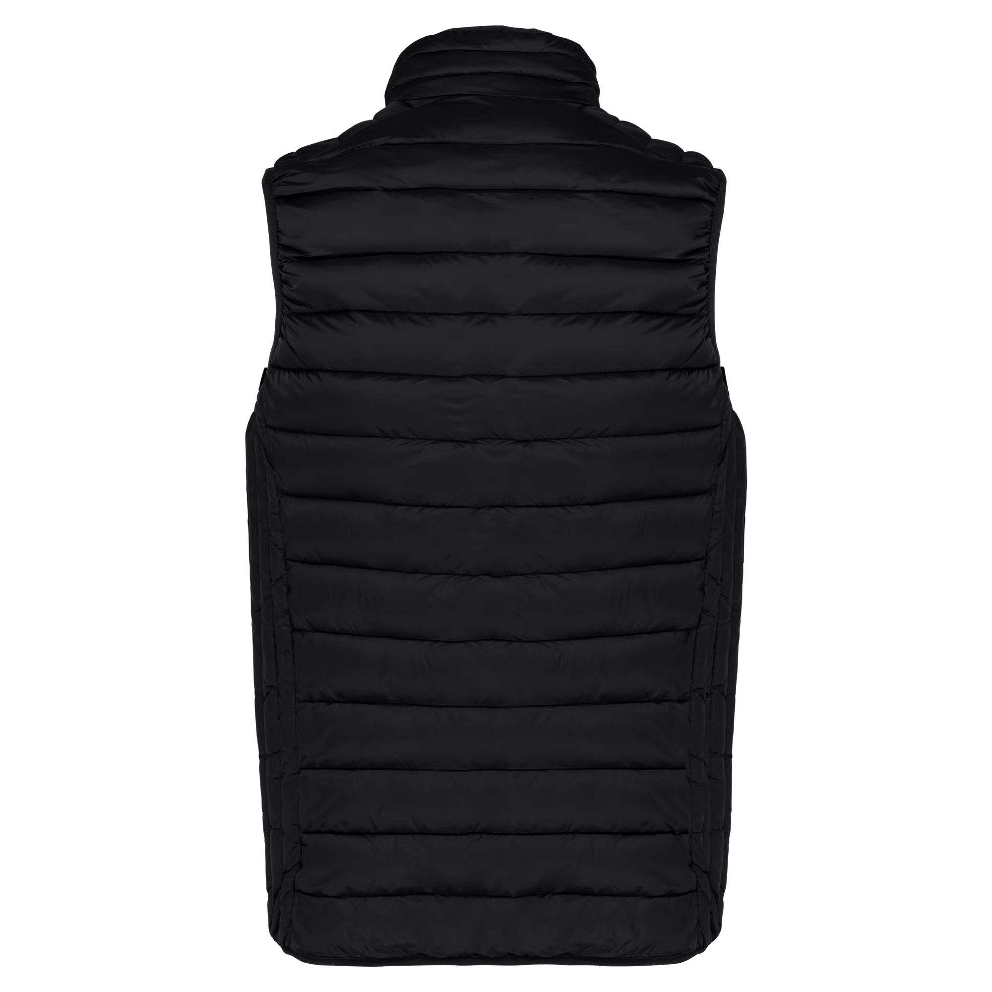 doudoune_noir_back