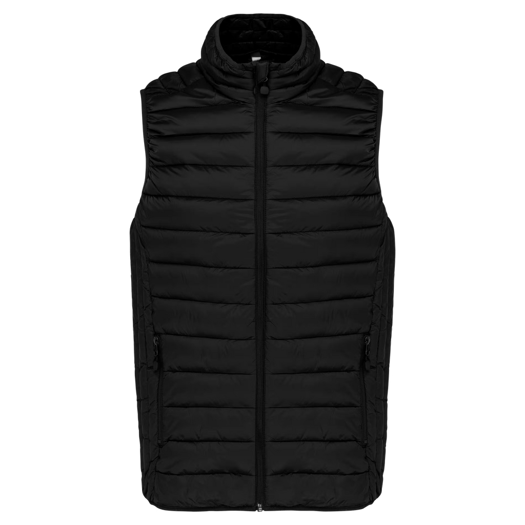doudoune_noir_front