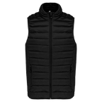 doudoune_noir_front