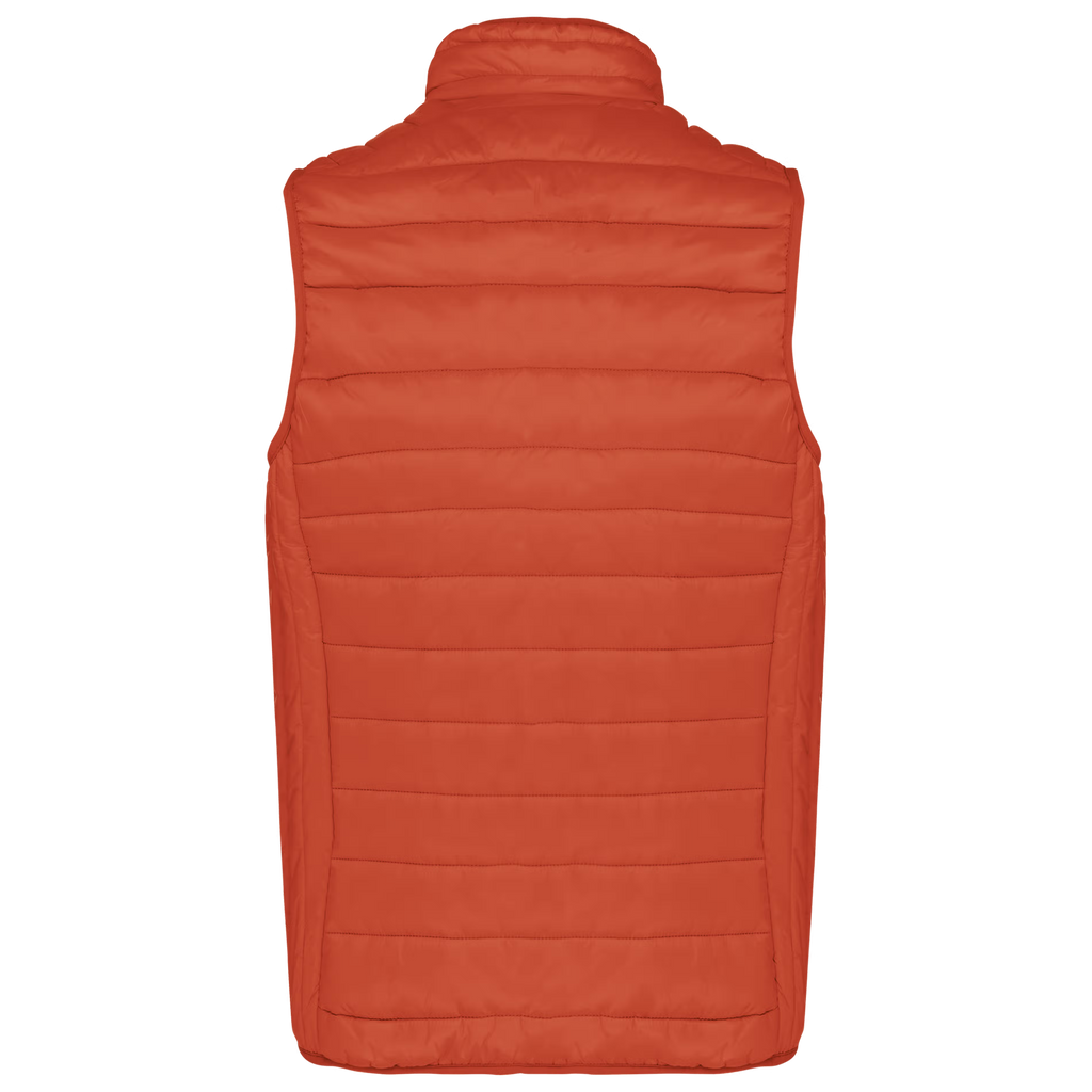 doudoune_orange_back