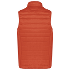 doudoune_orange_back