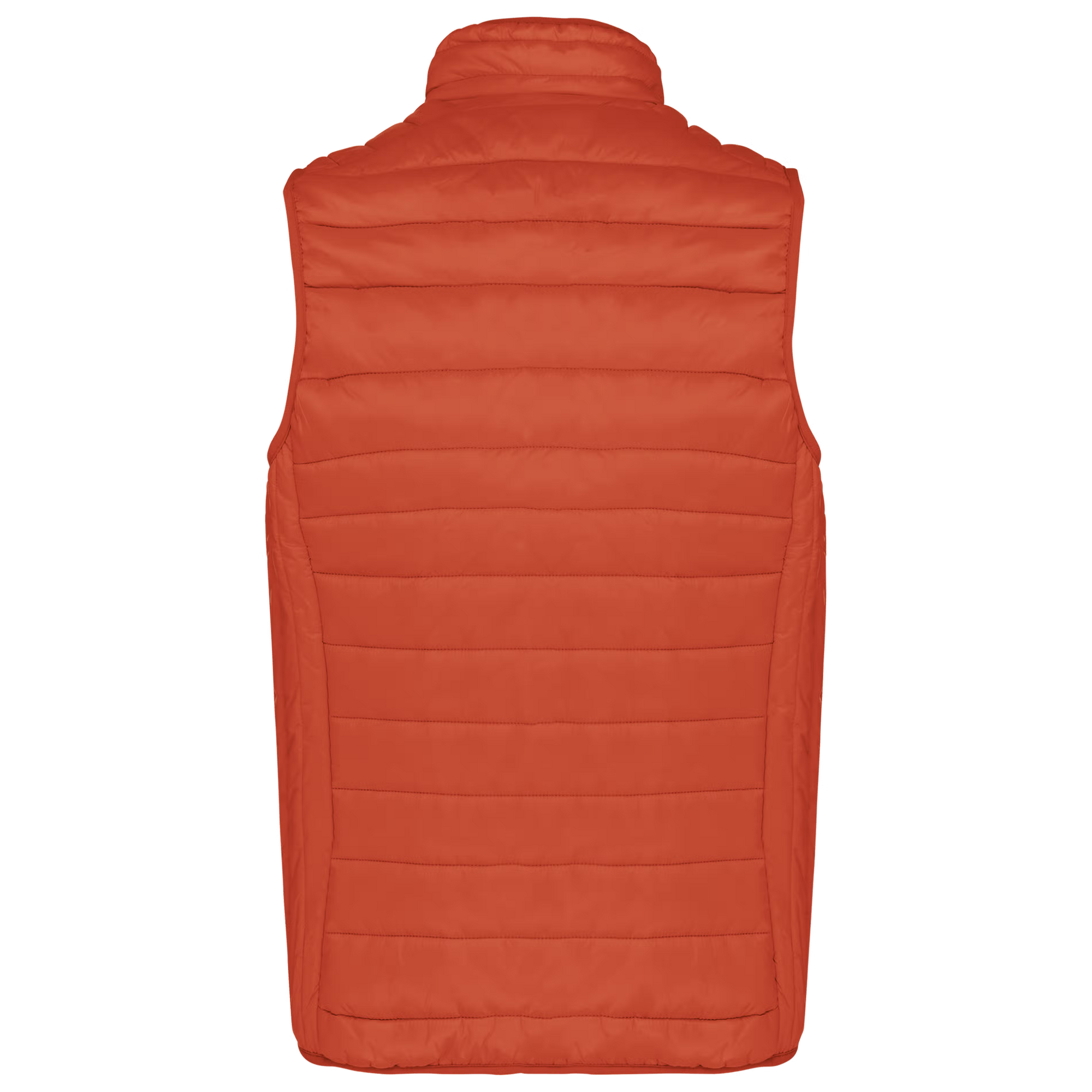 doudoune_orange_back