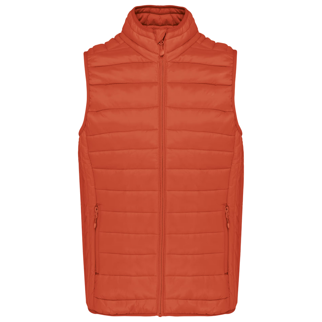 doudoune_orange_front