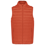 doudoune_orange_front