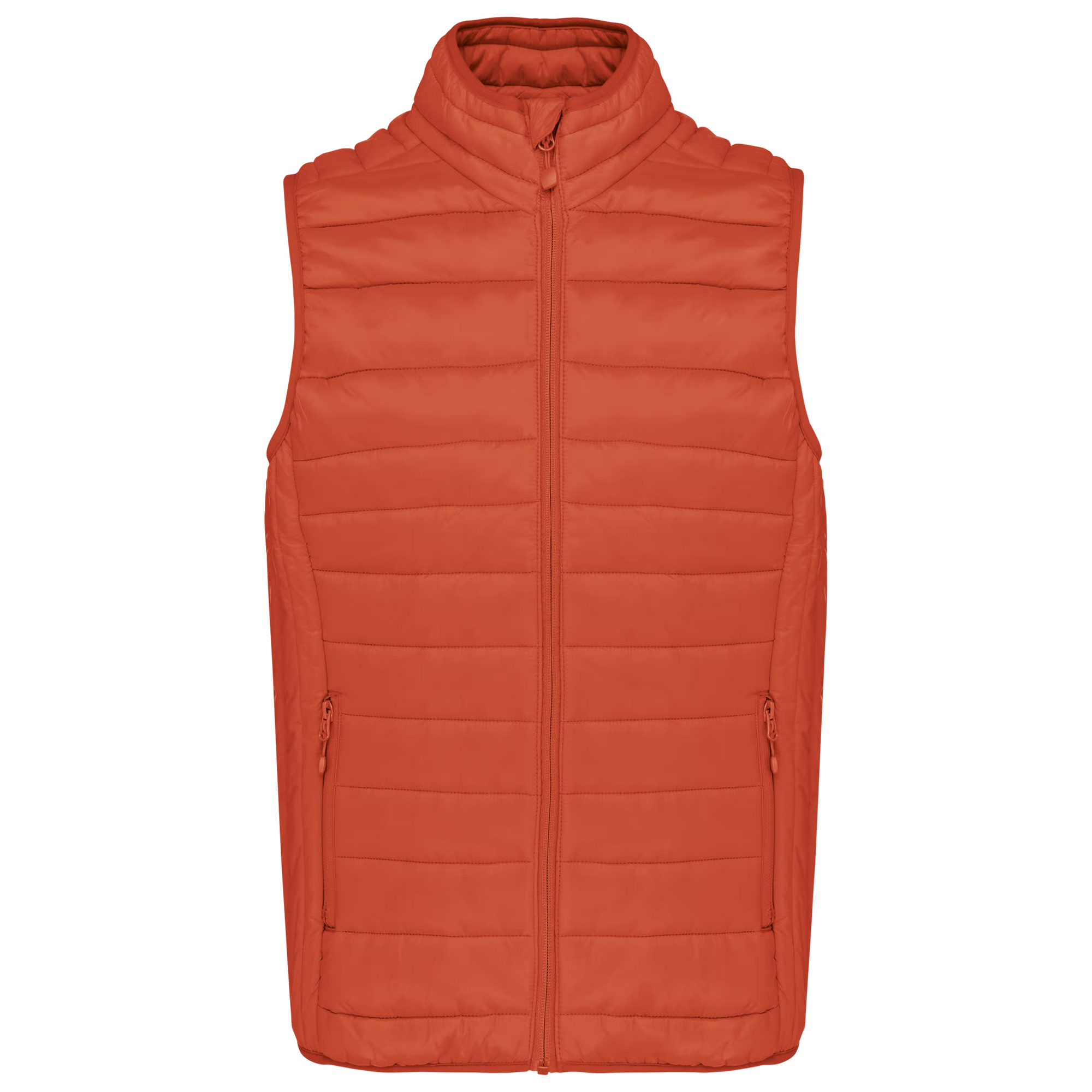 doudoune_orange_front