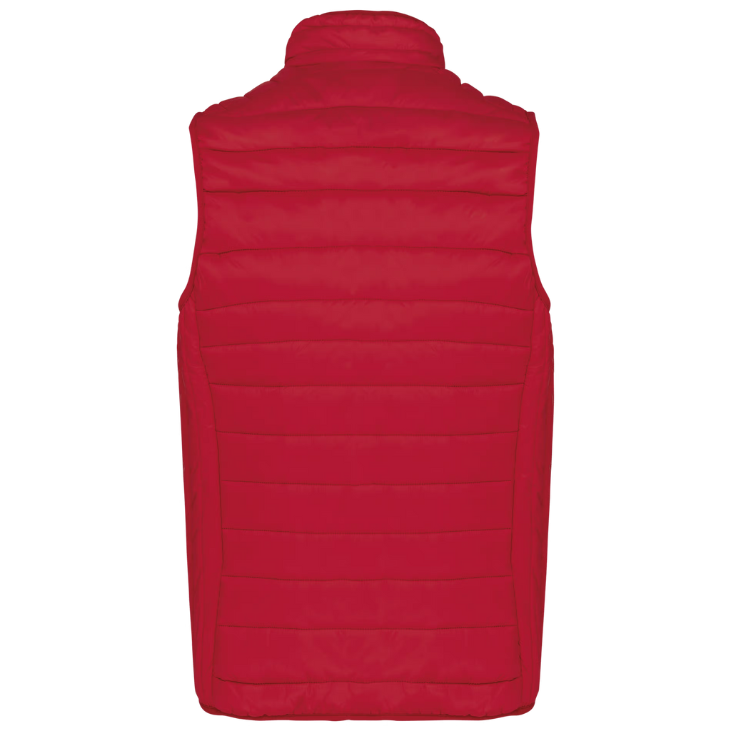 doudoune_rouge_back