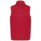 doudoune_rouge_back