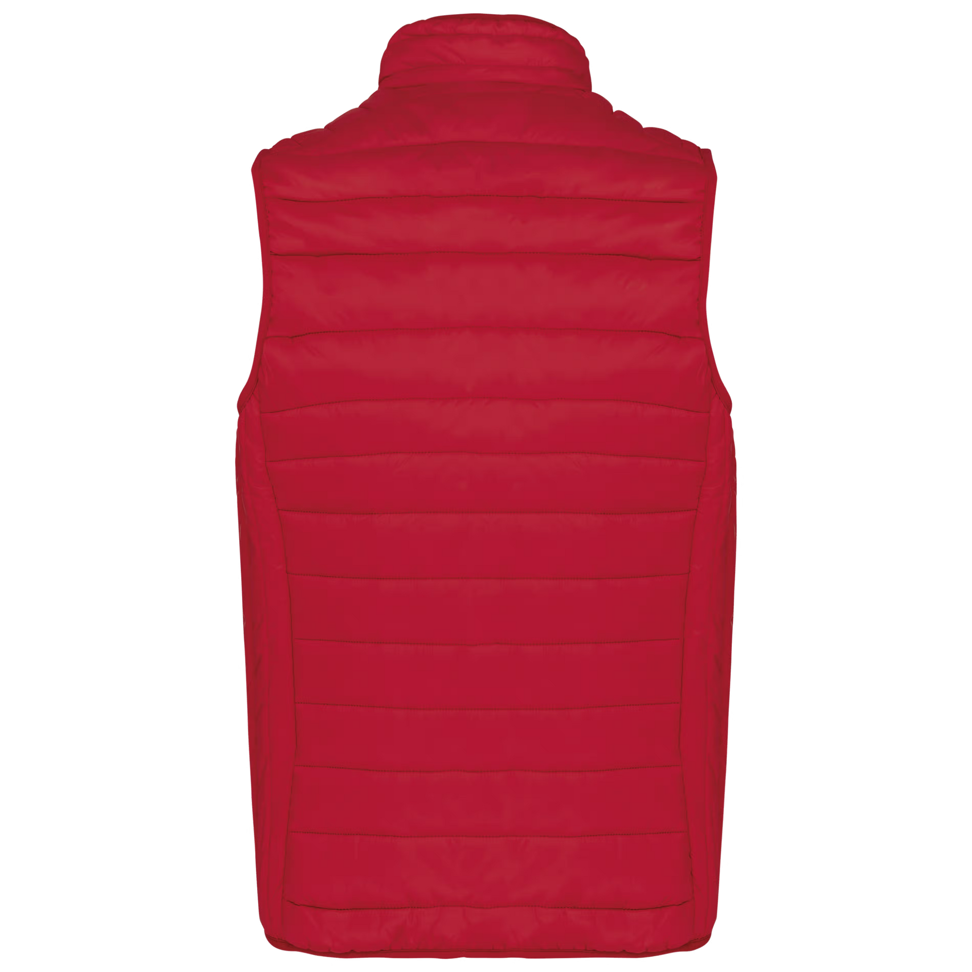 doudoune_rouge_back
