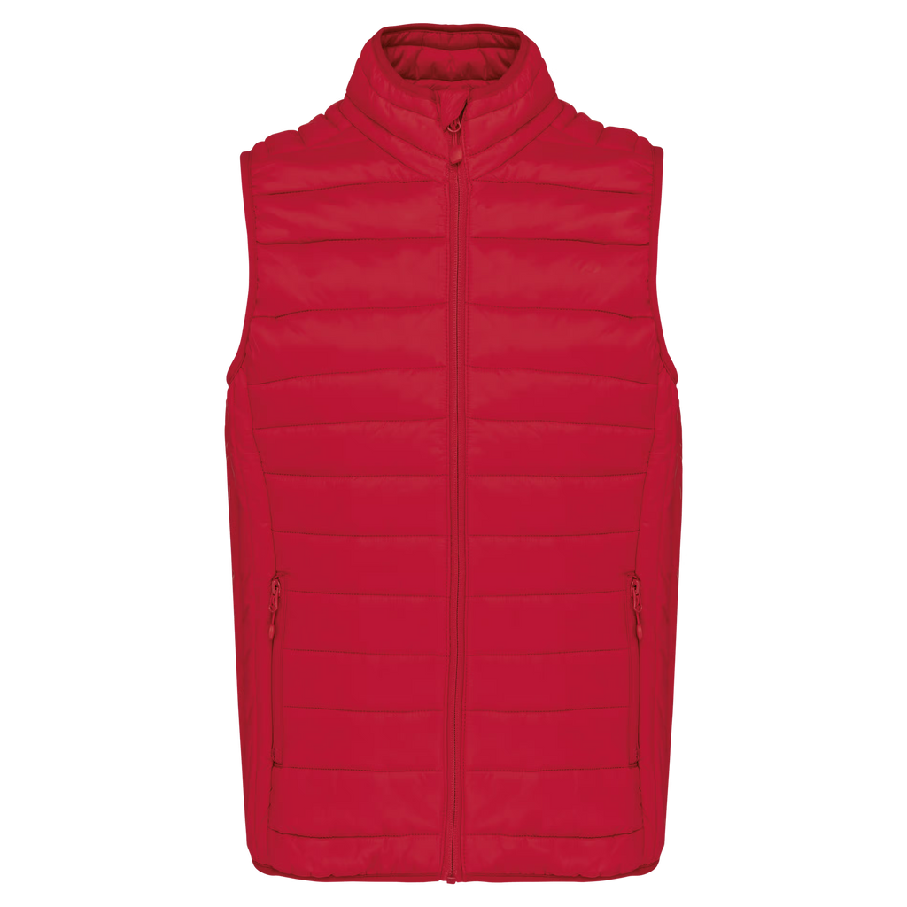 doudoune_rouge_front