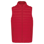 doudoune_rouge_front