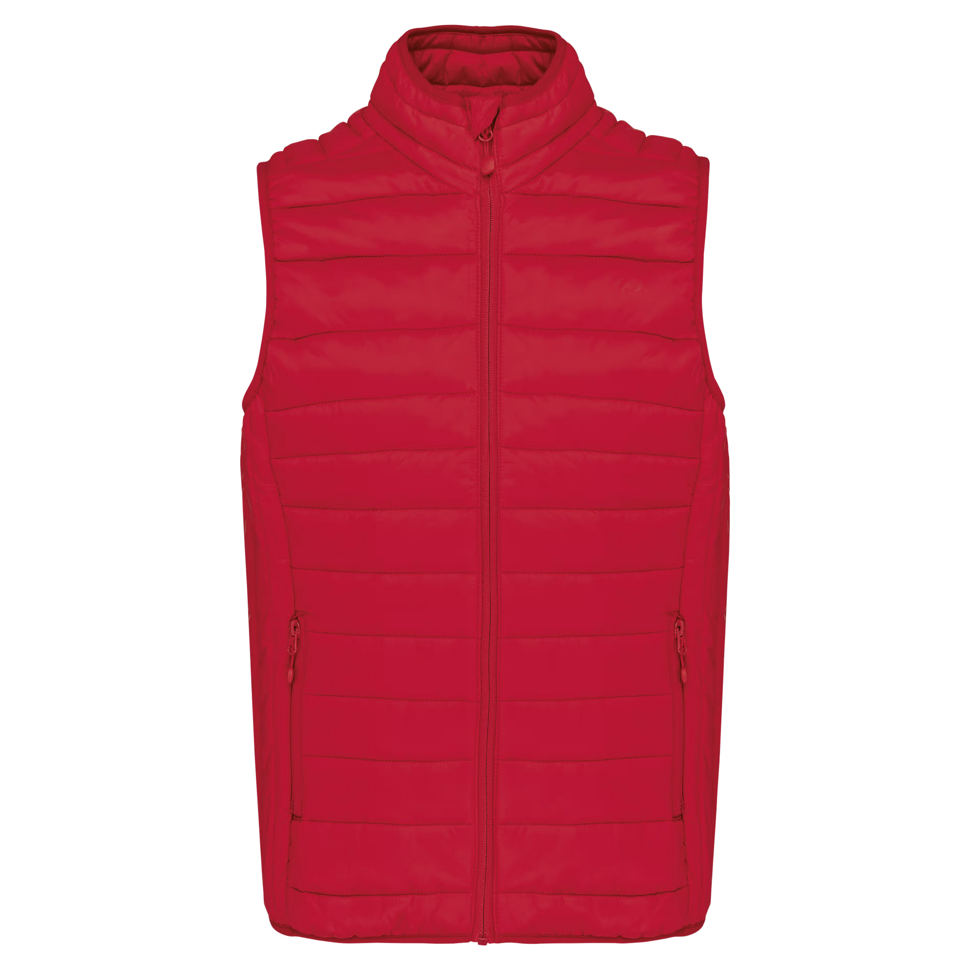 doudoune_rouge_front