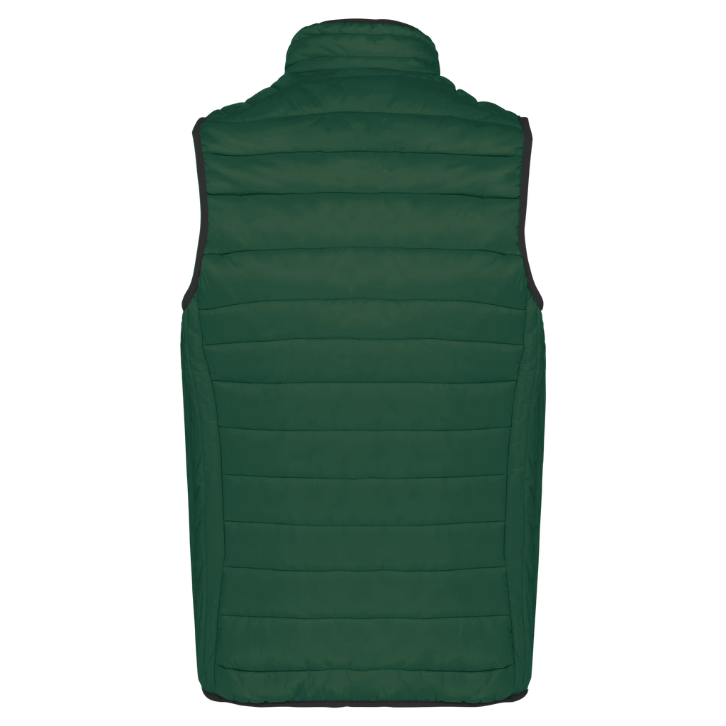 doudoune_vert-sapin_back