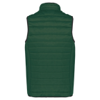 doudoune_vert-sapin_back