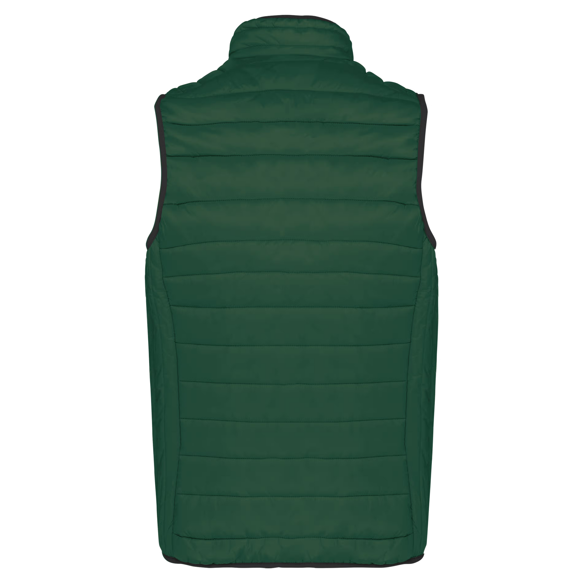 doudoune_vert-sapin_back