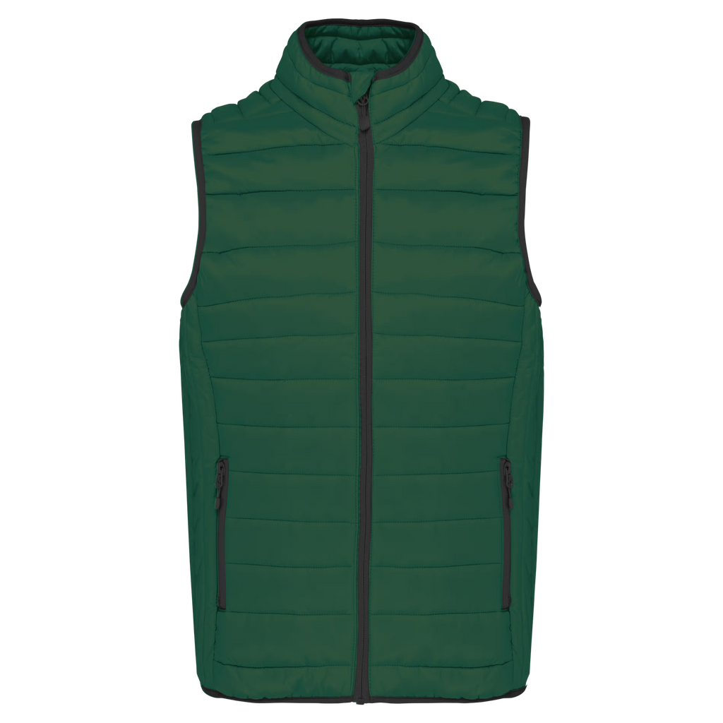 doudoune_vert-sapin_front