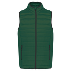 doudoune_vert-sapin_front
