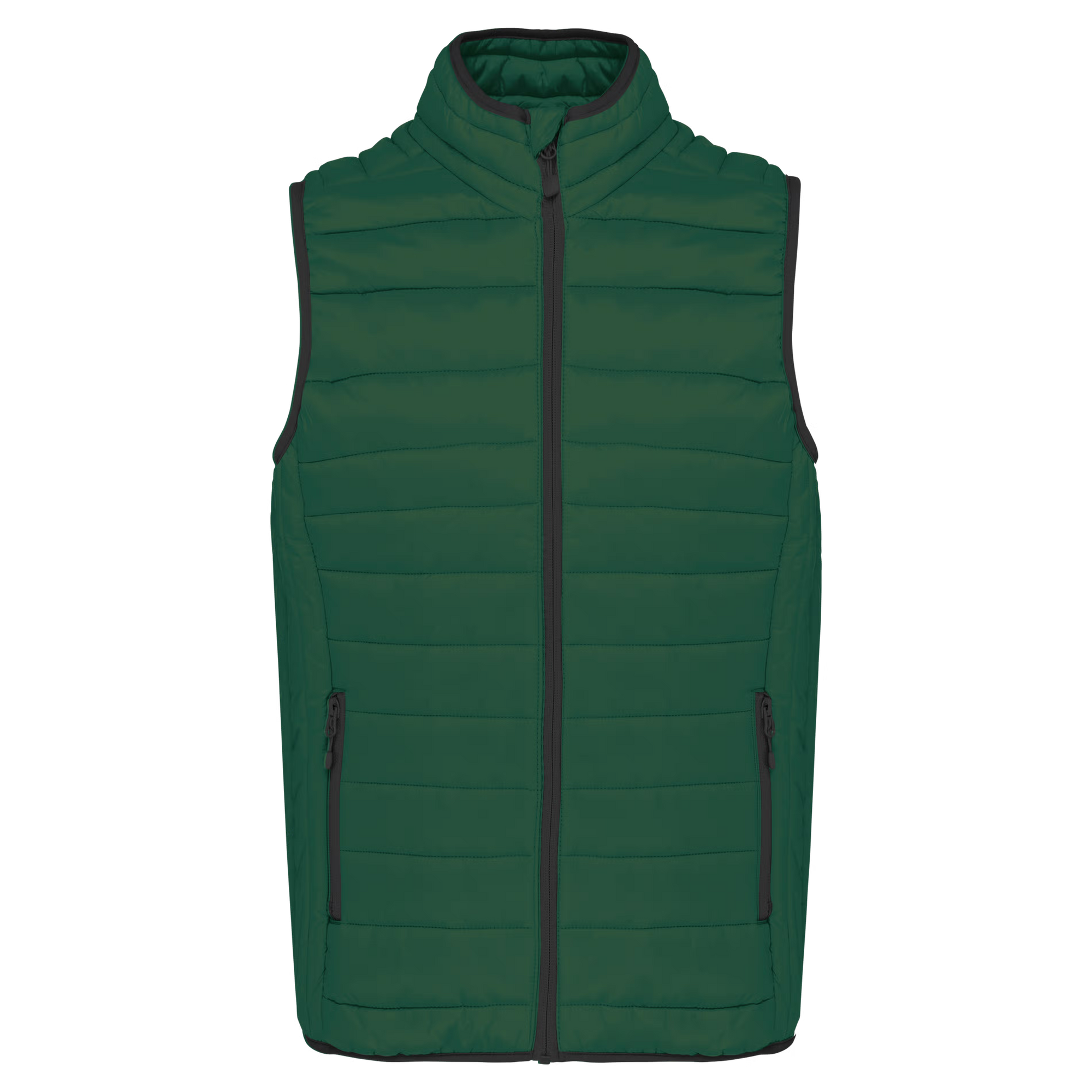 doudoune_vert-sapin_front