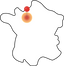 Créés en France
