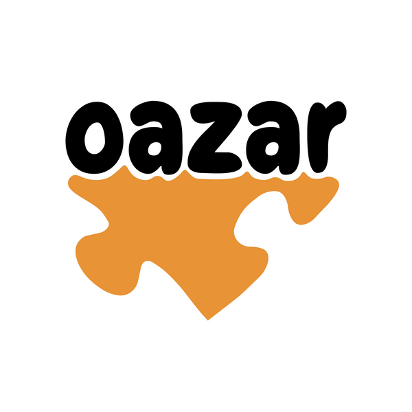 oazar