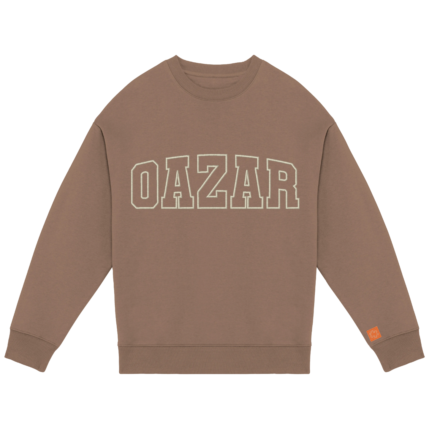 70's sweatshirt