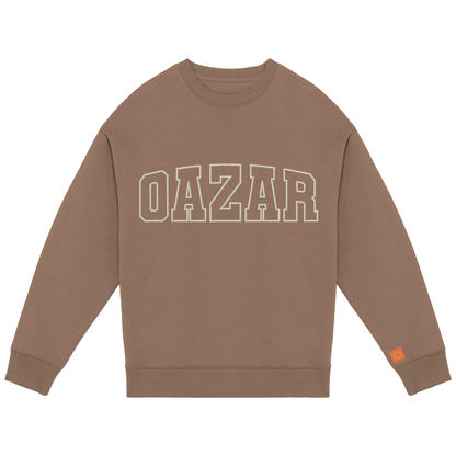 70's sweatshirt