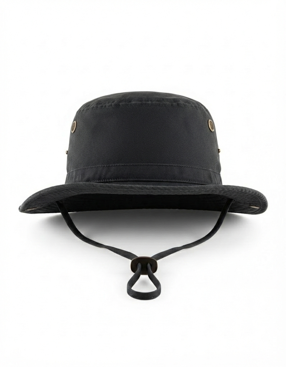 Chapeau d'Aventurier