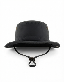 Chapeau d'Aventurier