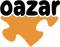 oazar