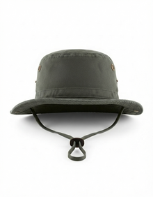 Chapeau d'Aventurier