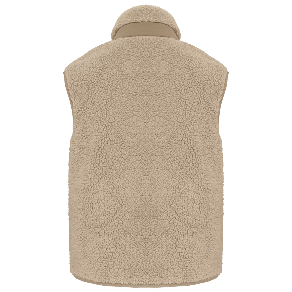 sherpa_beige_back