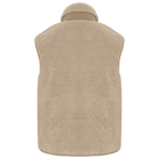 sherpa_beige_back