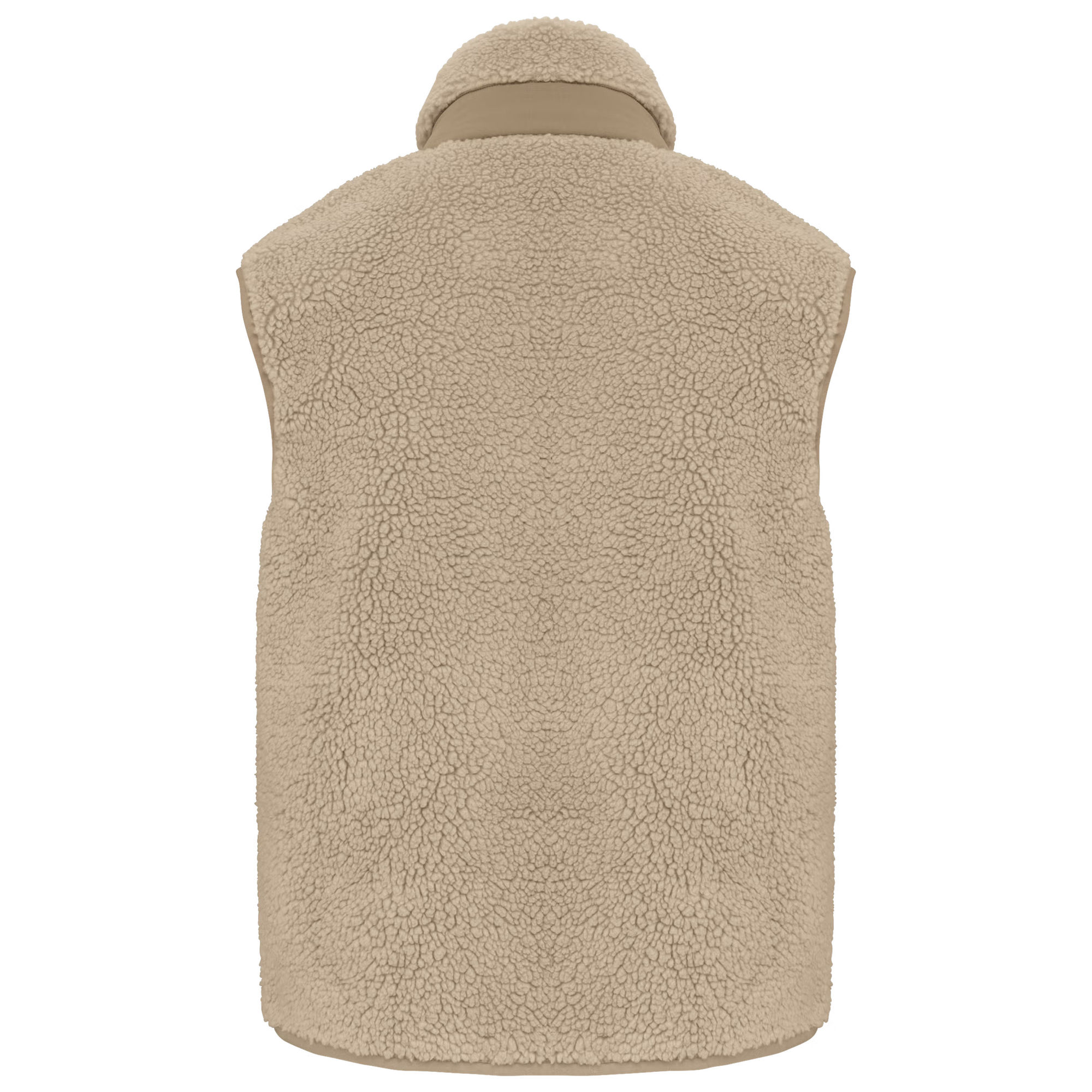 sherpa_beige_back