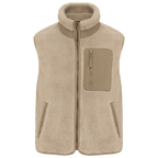 sherpa_beige_front