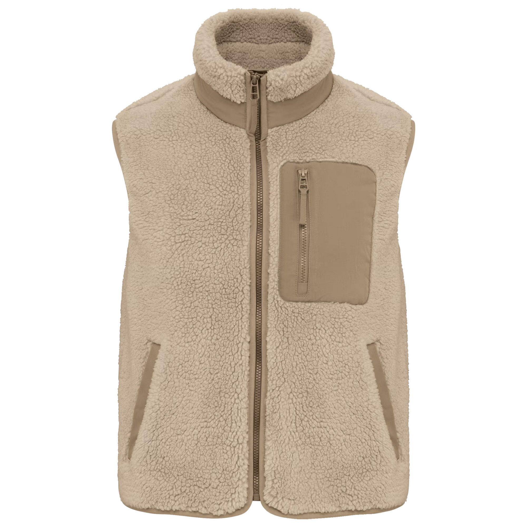 sherpa_beige_front