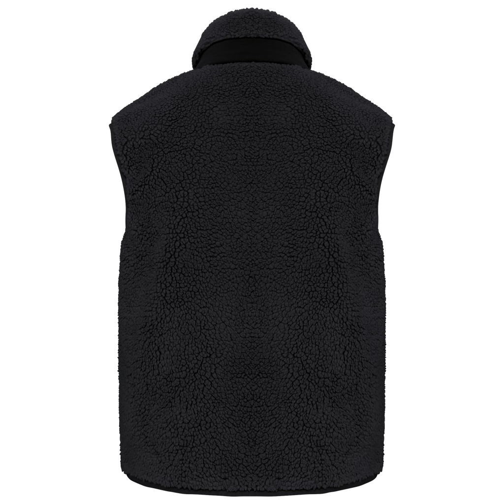 sherpa_noir_back