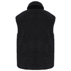 sherpa_noir_back