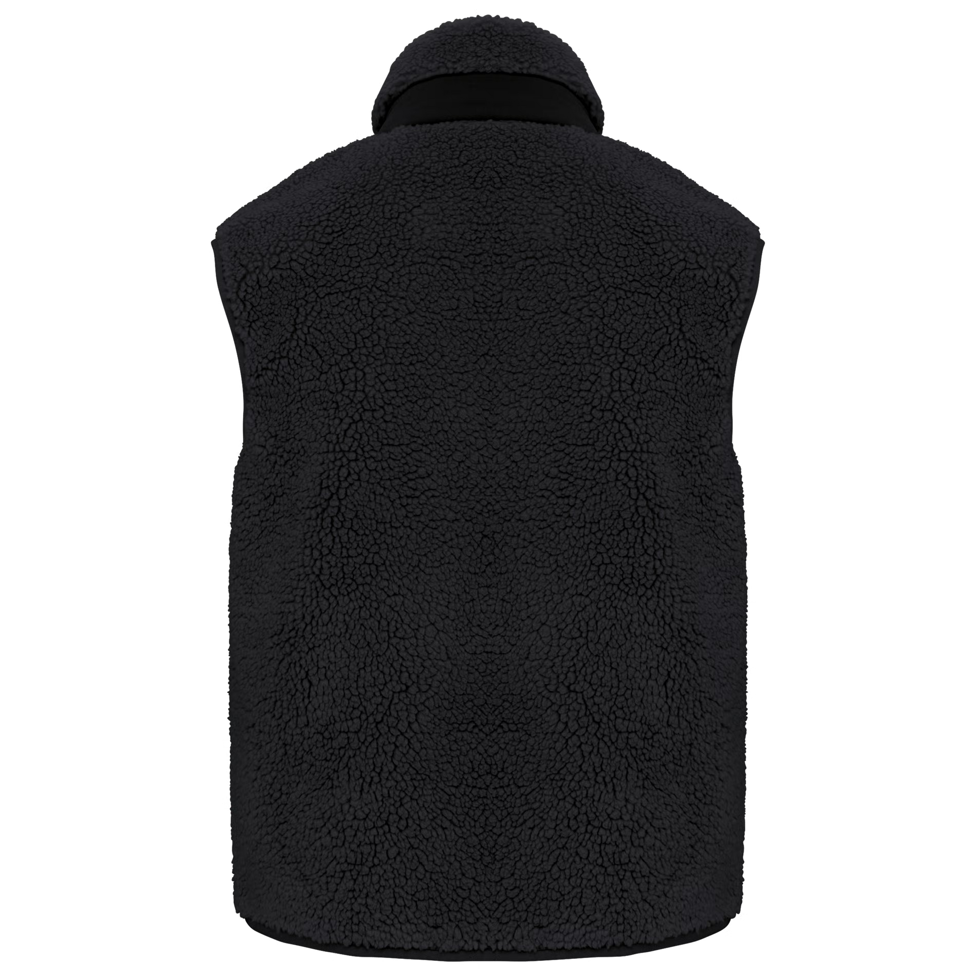 sherpa_noir_back