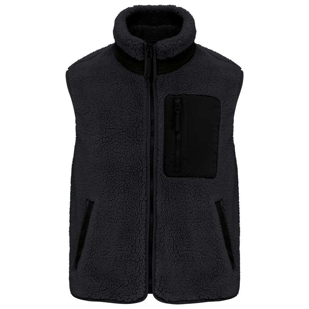 sherpa_noir_front