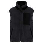 sherpa_noir_front