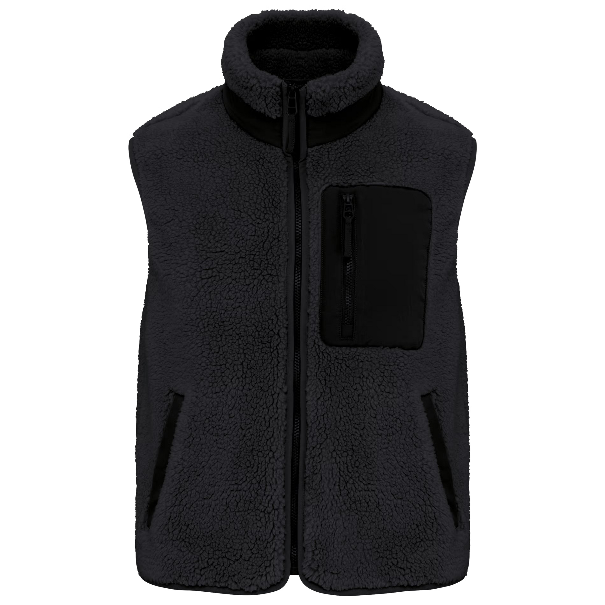 sherpa_noir_front