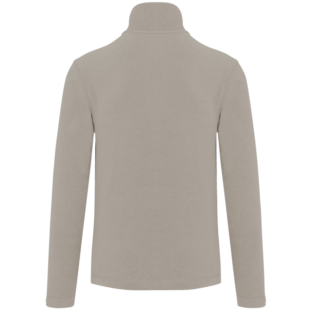 softshell2_beige_back